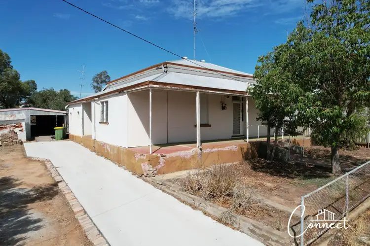 11 Rockett Street, Northam WA 6401