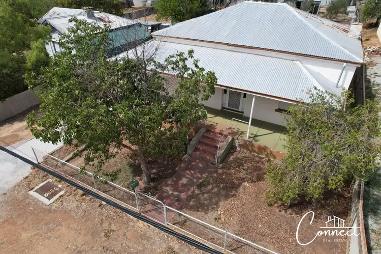 Fourth view of Homely house listing, 11 Rockett Street, Northam WA 6401