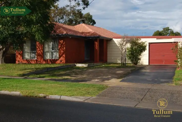 92 Duff Street, Cranbourne VIC 3977