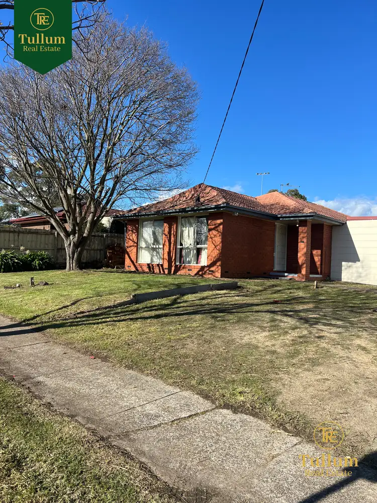 92 Duff Street, Cranbourne VIC 3977