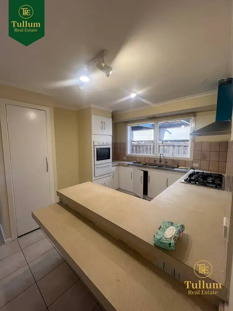 Fifth view of Homely house listing, 92 Duff Street, Cranbourne VIC 3977