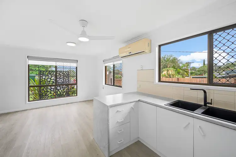 Sixth view of Homely house listing, 29 Wilga Street, Kin Kora QLD 4680