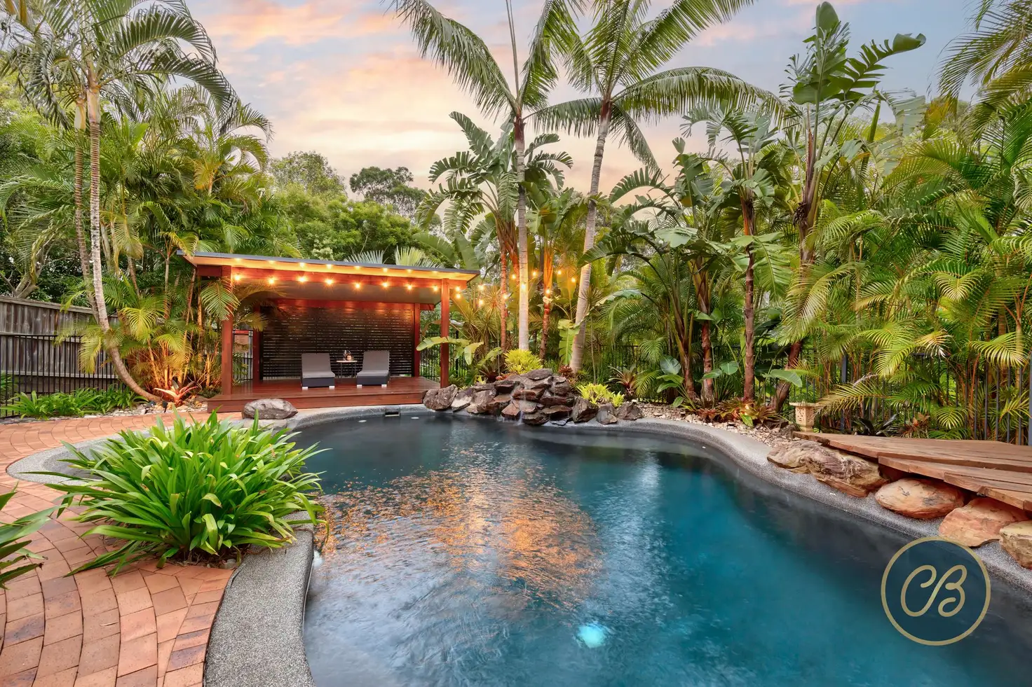 Main view of Homely house listing, 58 Cressbrook Drive, Albany Creek QLD 4035