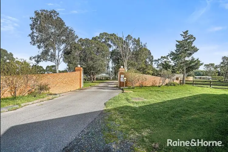 231 Bangholme Road, Bangholme VIC 3175