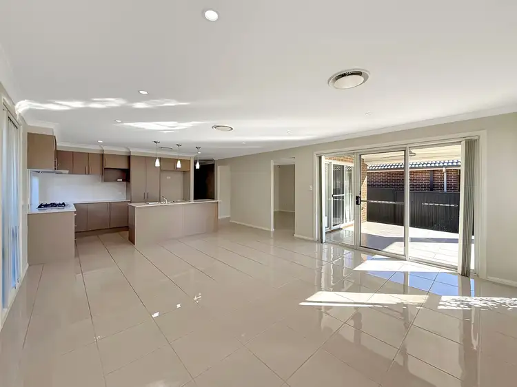 7 Fishburn Street