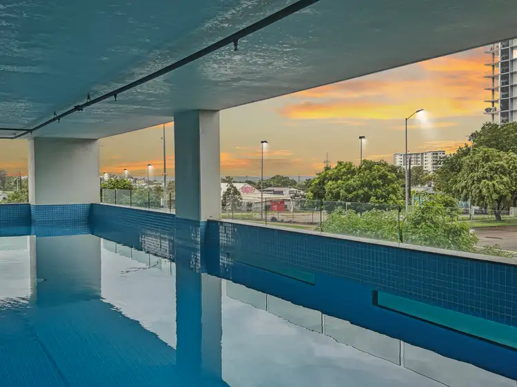 906/29 Daly Street, Darwin City NT 800