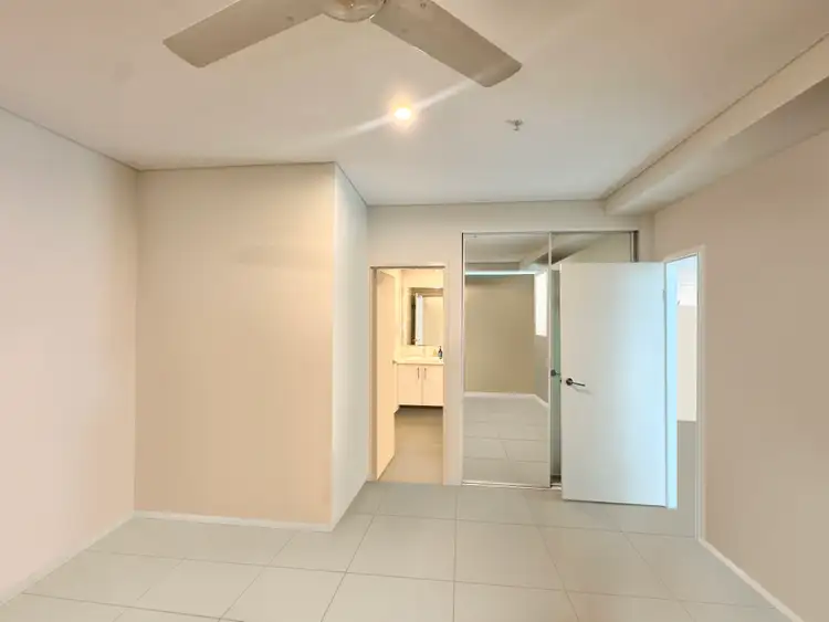 Seventh view of Homely apartment listing, 404/29 Daly Street, Darwin City NT 800