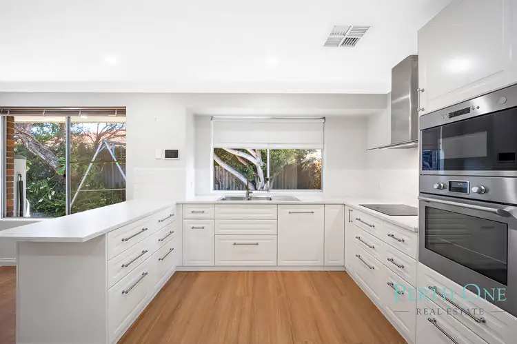 5 Turo Close, Willetton WA 6155