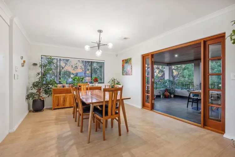 Fourth view of Homely house listing, 94 Stoneham Road, Attadale WA 6156