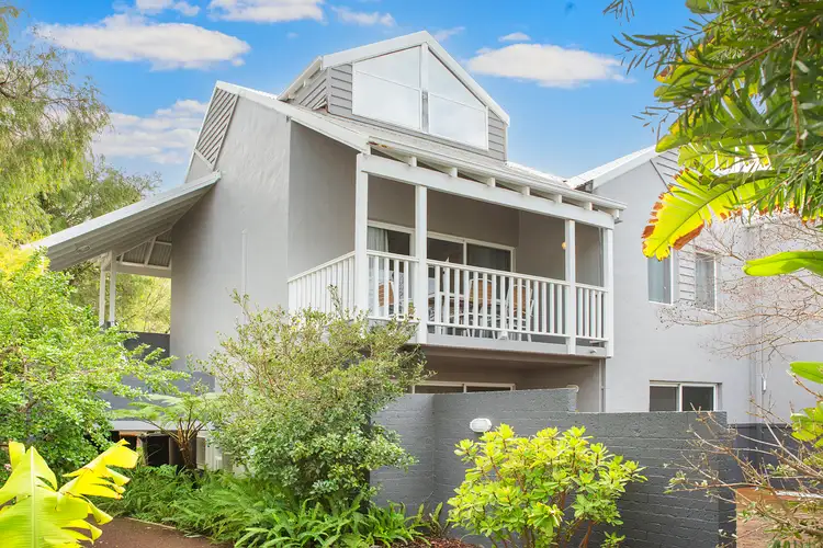 50/11 Holgate Road, Broadwater WA 6280