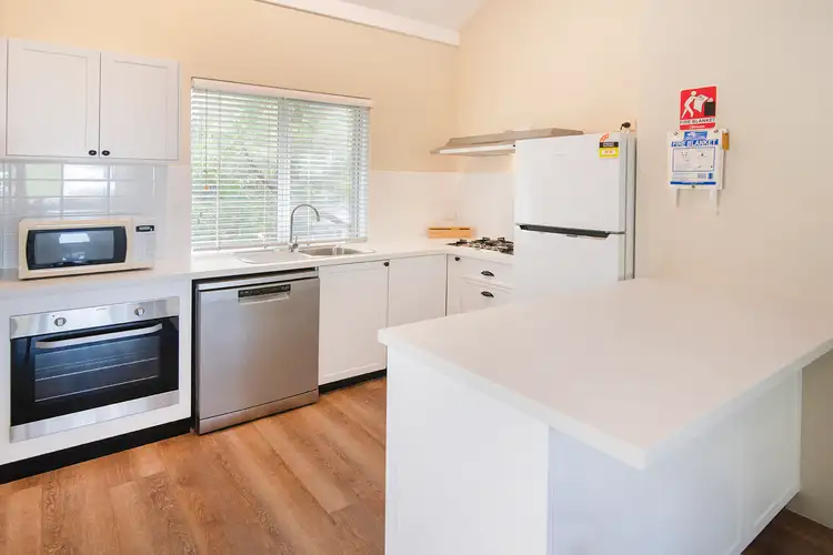 Third view of Homely unit listing, 50/11 Holgate Road, Broadwater WA 6280