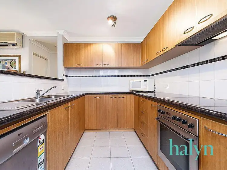 118 Mounts Bay Road