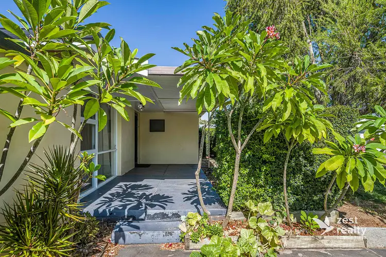 47B Faversham St, Beckenham WA 6107