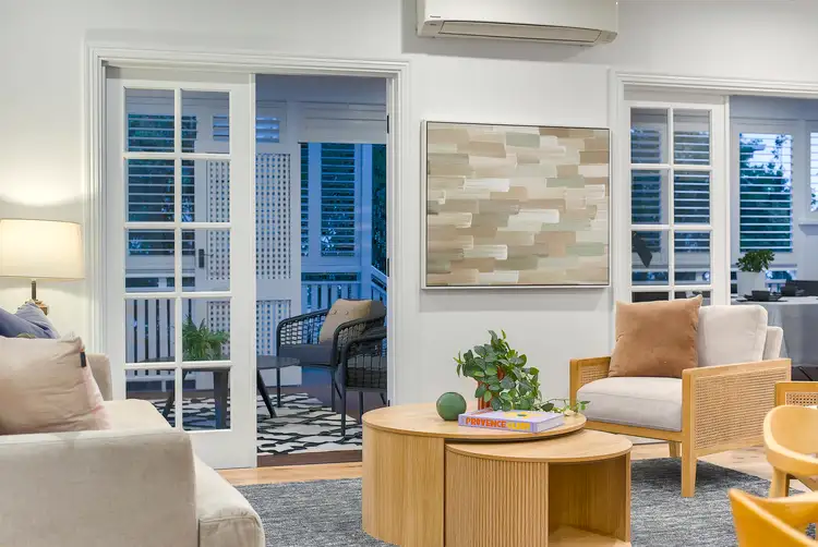 Sixth view of Homely house listing, 6 Hegarty Street, Mitchelton QLD 4053