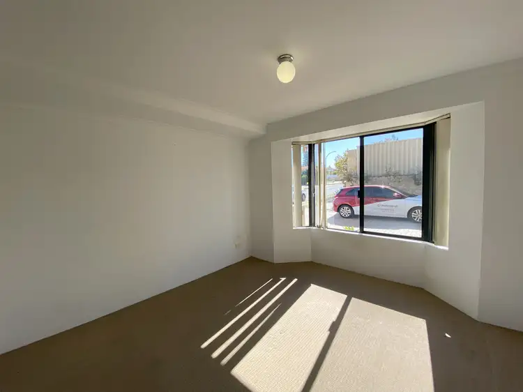 Third view of Homely house listing, 25 Pembury Way, Butler WA 6036
