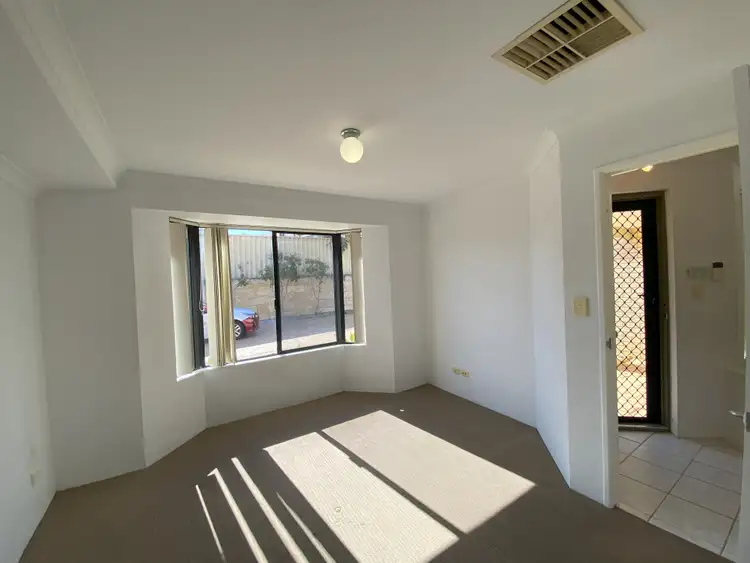 Fourth view of Homely house listing, 25 Pembury Way, Butler WA 6036