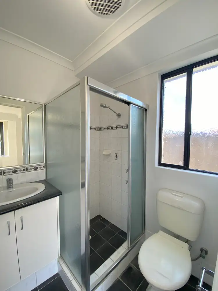 Fifth view of Homely house listing, 25 Pembury Way, Butler WA 6036