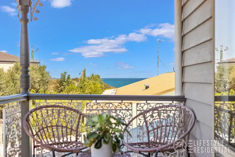 62B Brazier Road, Yanchep WA 6035