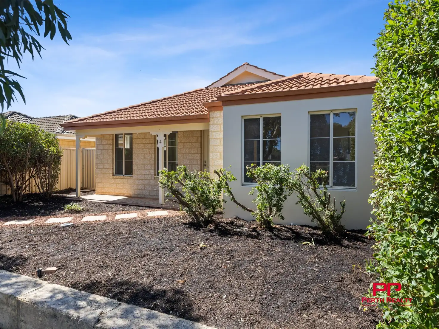 Main view of Homely house listing, 4 Woile Way, Byford WA 6122