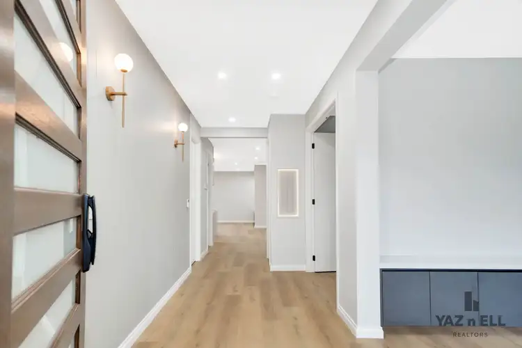Fourth view of Homely house listing, 16 Beacon Close, Beveridge VIC 3753