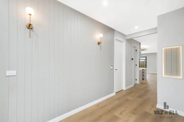 Fifth view of Homely house listing, 16 Beacon Close, Beveridge VIC 3753