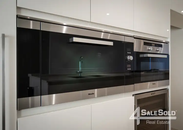 Fifth view of Homely apartment listing, 29/23 Bow River Cr, Burswood WA 6100