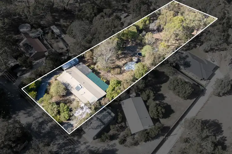 30 Marianna Street, Echunga SA 5153