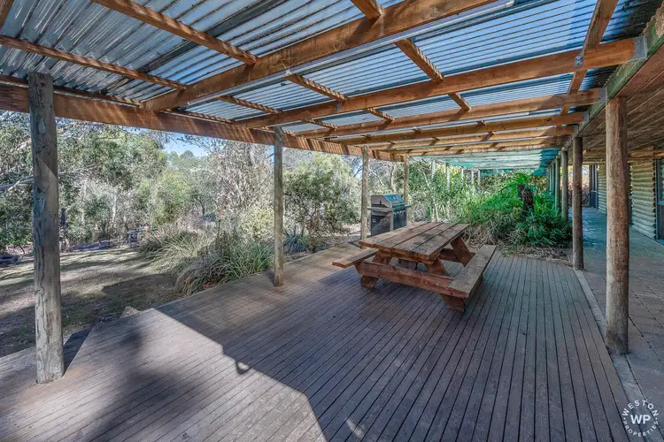 Third view of Homely house listing, 30 Marianna Street, Echunga SA 5153