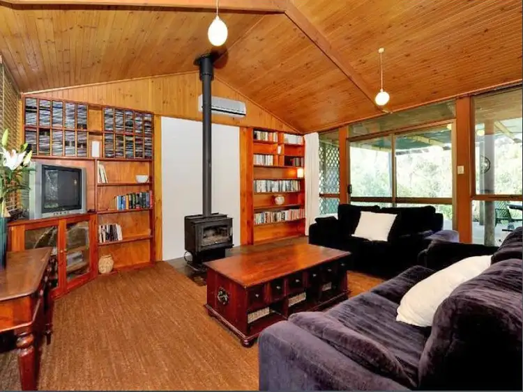 Fourth view of Homely house listing, 30 Marianna Street, Echunga SA 5153