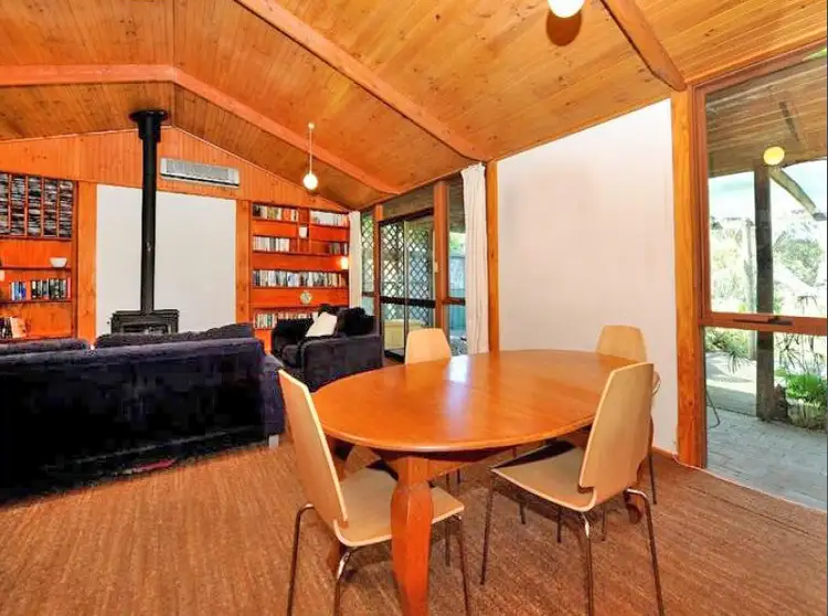 Fifth view of Homely house listing, 30 Marianna Street, Echunga SA 5153