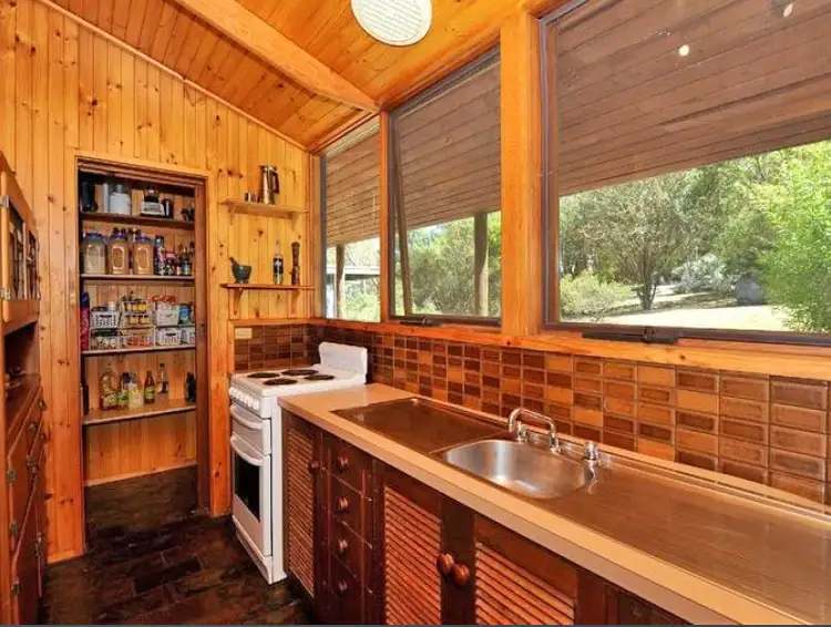 Sixth view of Homely house listing, 30 Marianna Street, Echunga SA 5153