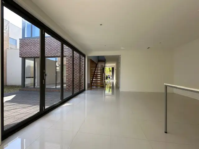 3 Windy Hill Drive