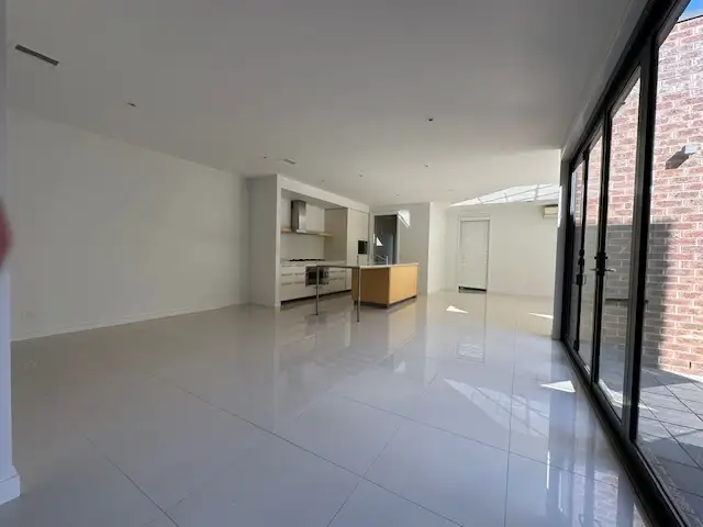 Second view of Homely house listing, 3 Windy Hill Drive, Mulgrave VIC 3170