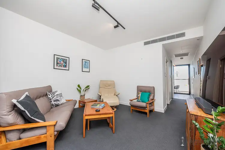 Sixth view of Homely house listing, 12/1A Charles Street, South Fremantle WA 6162