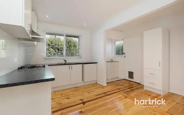 Second view of Homely unit listing, 2/32 The Corso, Parkdale VIC 3195