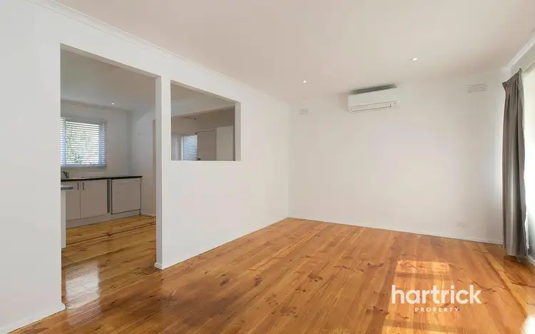 Third view of Homely unit listing, 2/32 The Corso, Parkdale VIC 3195