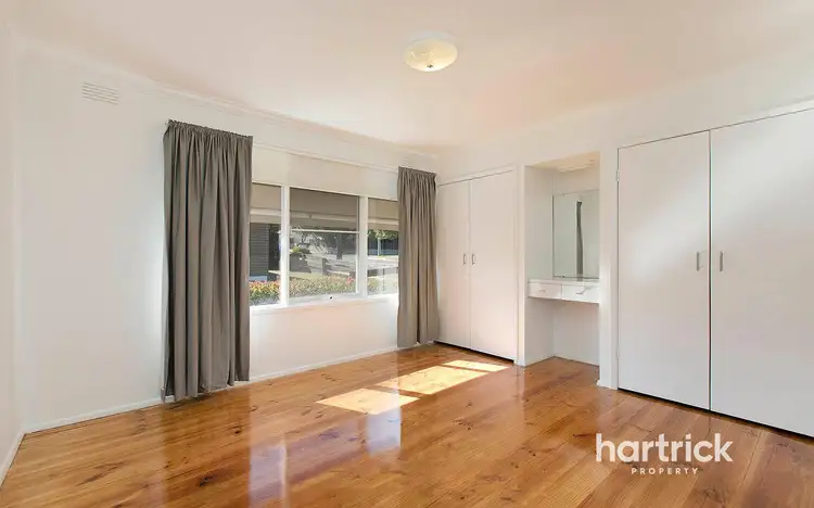 Fourth view of Homely unit listing, 2/32 The Corso, Parkdale VIC 3195
