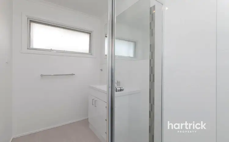 Fifth view of Homely unit listing, 2/32 The Corso, Parkdale VIC 3195