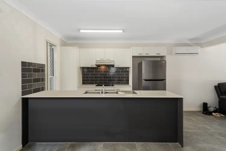 Fifth view of Homely townhouse listing, 48/280 Government Road, Richlands QLD 4077