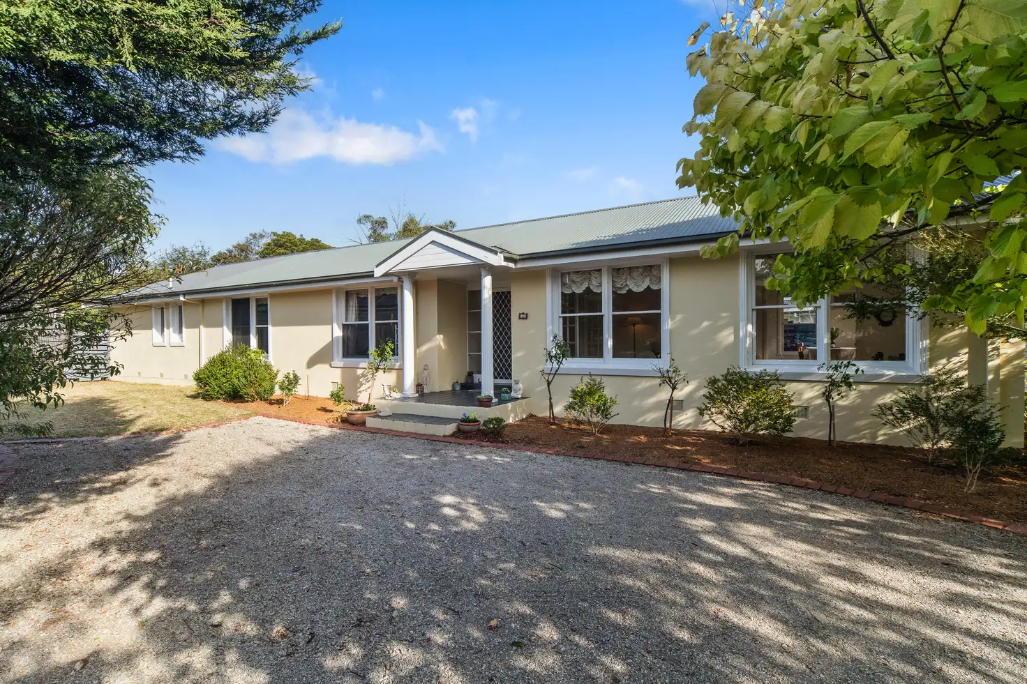 Main view of Homely house listing, 68 Bethanga Street, Mount Eliza VIC 3930