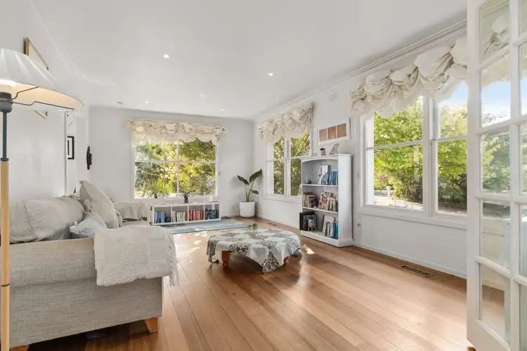 Third view of Homely house listing, 68 Bethanga Street, Mount Eliza VIC 3930