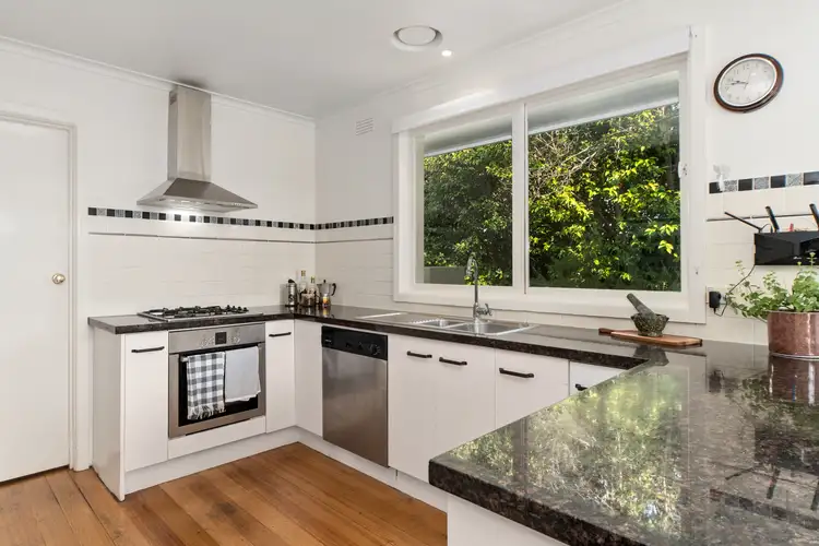 Fourth view of Homely house listing, 68 Bethanga Street, Mount Eliza VIC 3930