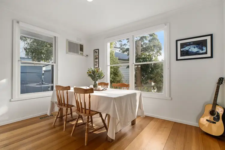 Sixth view of Homely house listing, 68 Bethanga Street, Mount Eliza VIC 3930