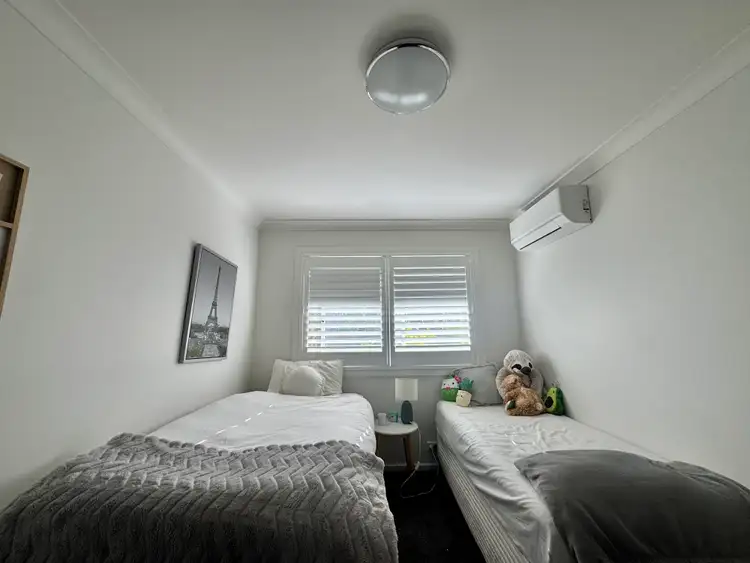 Fifth view of Homely house listing, 51 Walsh Crescent, North Nowra NSW 2541