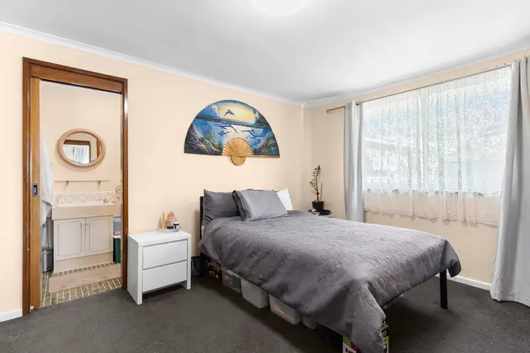 Fourth view of Homely semi-detached listing, 33B Bateman Street, Kambah ACT 2902