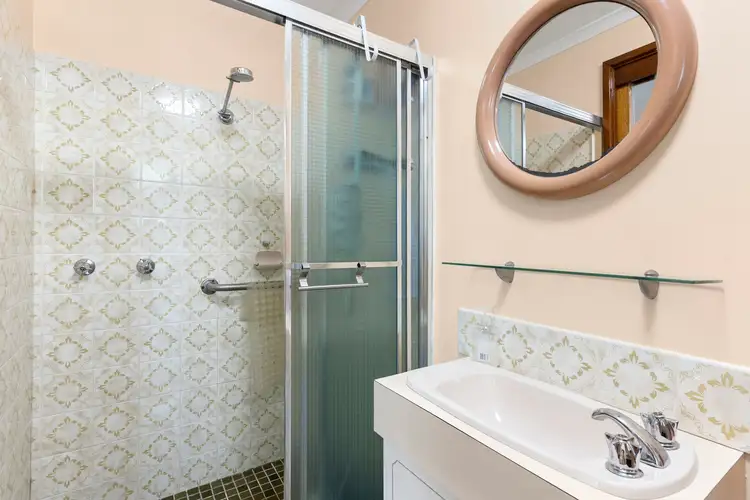 Fifth view of Homely semi-detached listing, 33B Bateman Street, Kambah ACT 2902