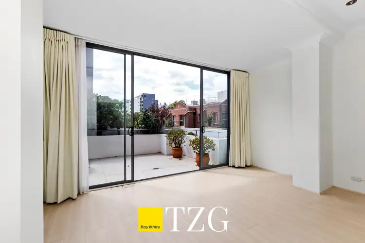 6/78-82 Burwood Road, Burwood NSW 2134