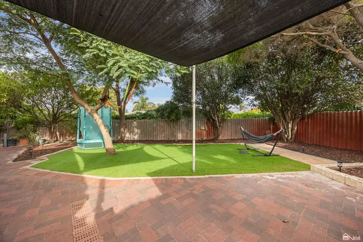 5B Talwin Court, Kelmscott WA 6111