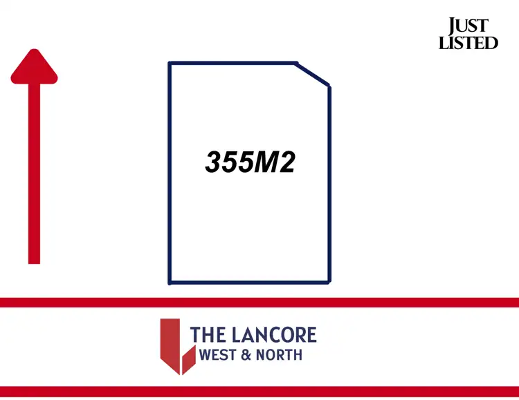 Main view of Homely land listing, Address Available on Request, Craigieburn VIC 3064