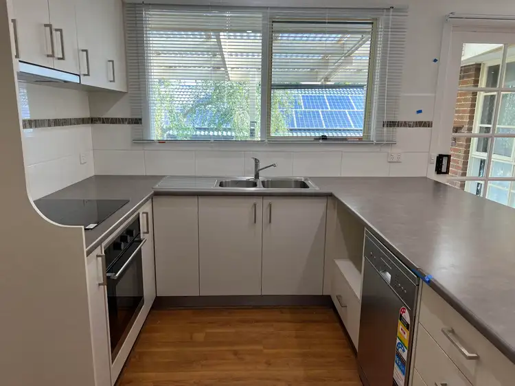 Second view of Homely house listing, 39 Phillip Drive, Sunbury VIC 3429
